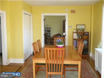 511 Kathmere Road Havertown, PA 19083 - Photo 4 of 12 Dining Room