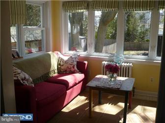 511 Kathmere Road Havertown, PA 19083 - Photo 5 of 12 Family Room