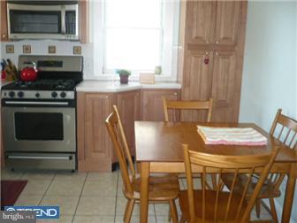 511 Kathmere Road Havertown, PA 19083 - Photo 7 of 12 Kitchen