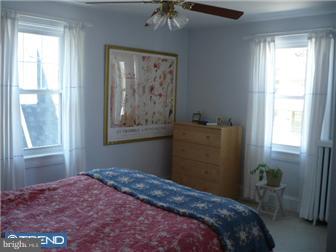 511 Kathmere Road Havertown, PA 19083 - Photo 8 of 12 Bedroom - Main