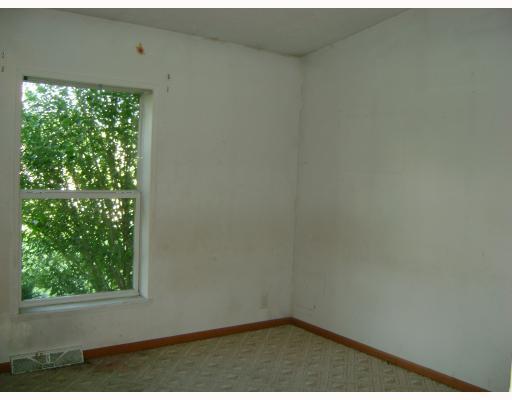 9555 North Co Road Sidney, OH 45365 - Photo 8 of 8