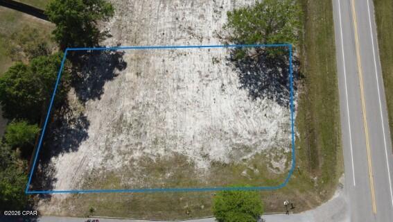 A A State Freeport, FL 32439 - Photo 9 of 10