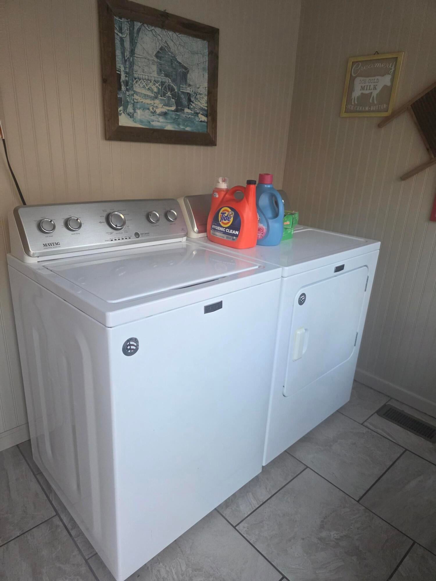 6338 Meadow Bridge Road Danese, WV 25831 - Photo 65 of 65 Gallery Image 65