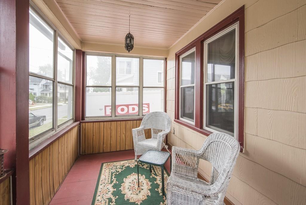 46 Parkside Street Springfield, MA 01104 - Photo 12 of 23 a living room with furniture and a large window