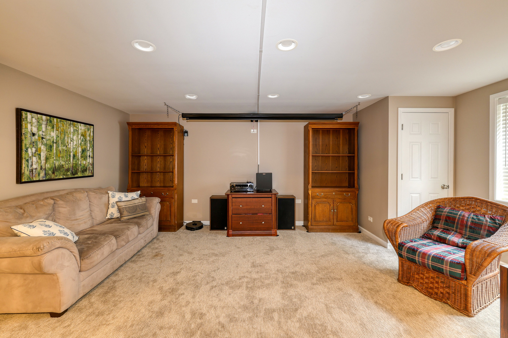 1195 Freedom Road Elburn, IL 60119 - Photo 18 of 26 Gallery Image 18