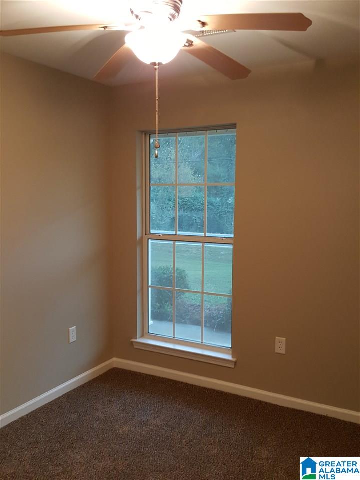 841 Spring Creek Road Montevallo, AL 35115 - Photo 7 of 12