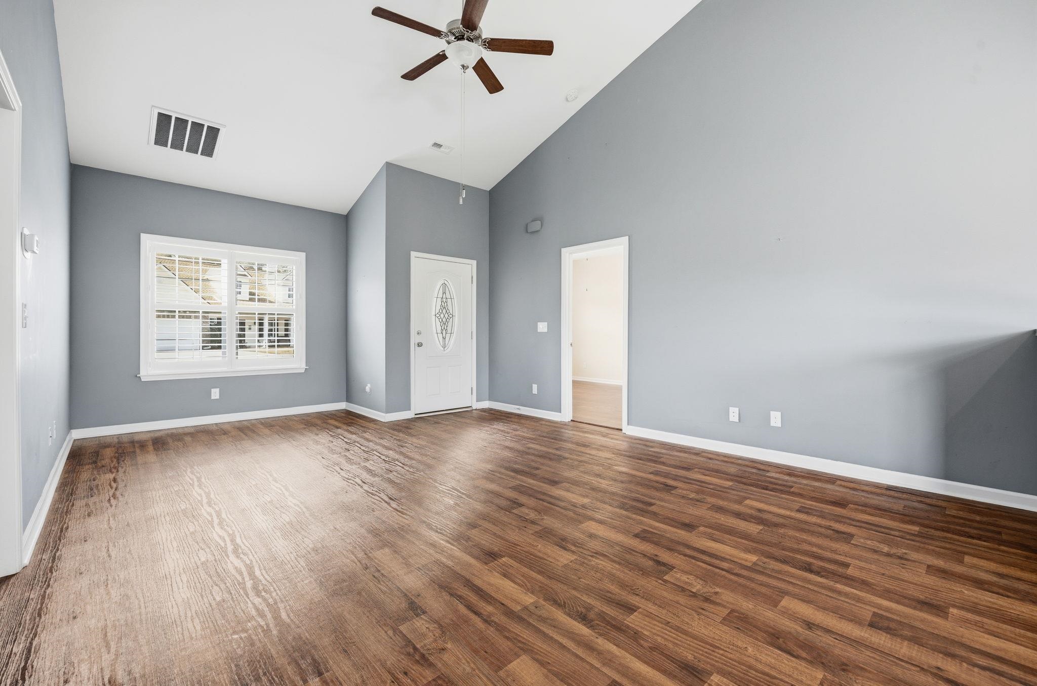 309 Oak Crest Circle Longs, SC 29568 - Photo 9 of 47