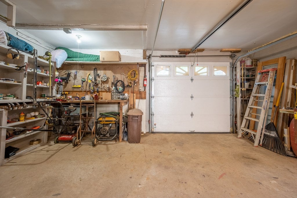 1341 Conner Grove Road Southwest Willis, VA 24380 - Photo 35 of 70 Gallery Image 35