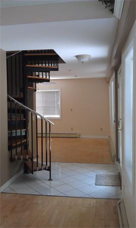 394 Walnut Plain Road Rochester, MA 02770 - Photo 4 of 16