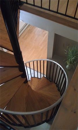 394 Walnut Plain Road Rochester, MA 02770 - Photo 5 of 16