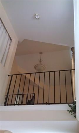 394 Walnut Plain Road Rochester, MA 02770 - Photo 7 of 16