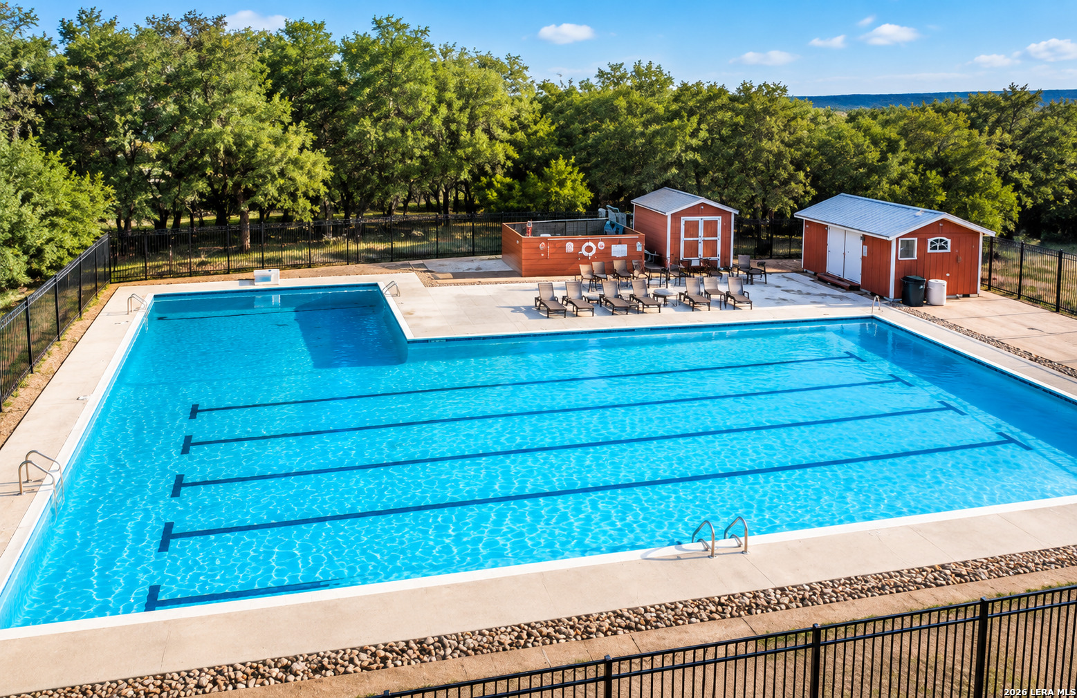 0 Serenity Pass Spring Branch, TX 78070 - Photo 3 of 12 Gallery Image 3
