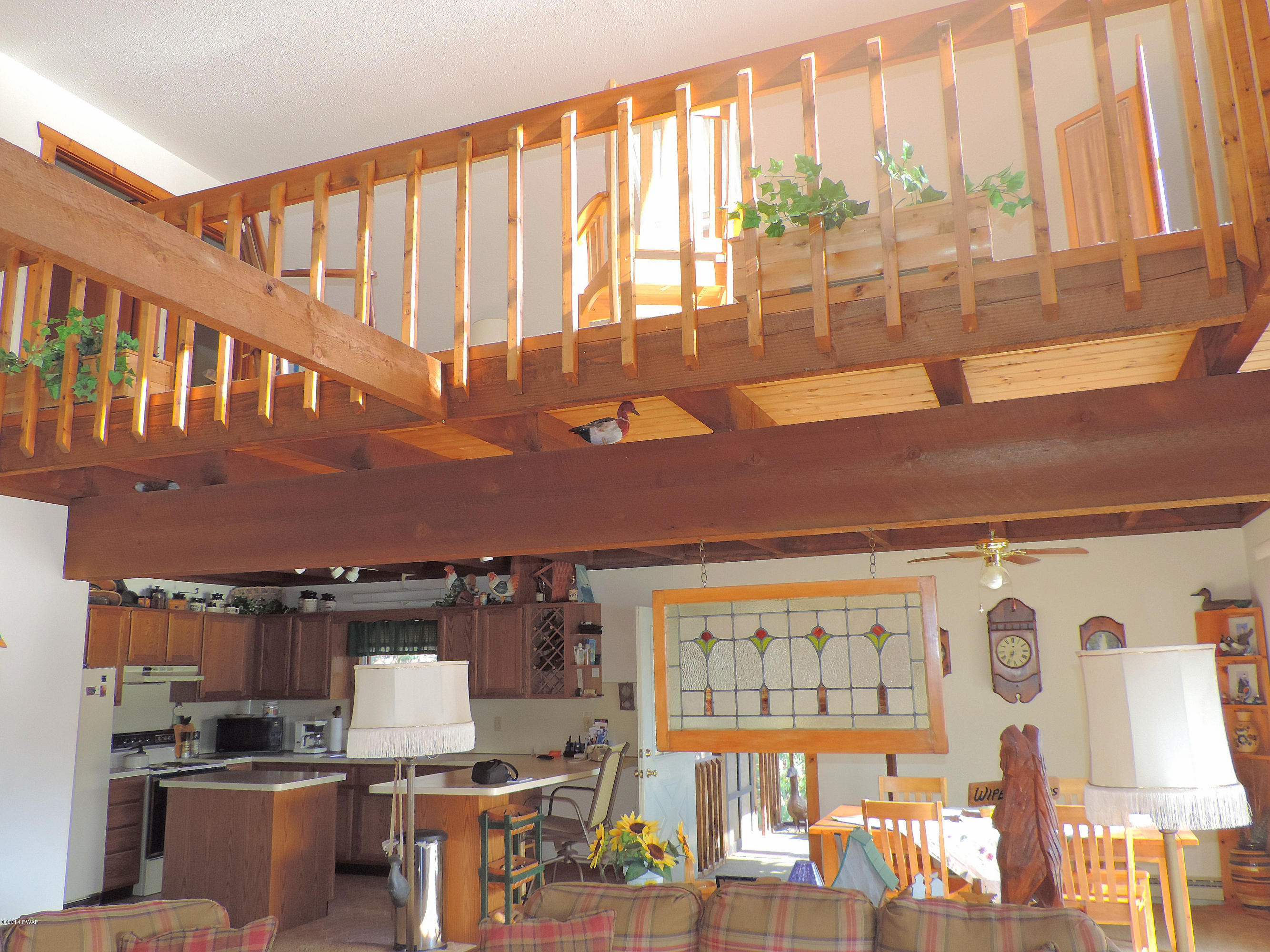 226 Lennon Road Greentown, PA 18426 - Photo 26 of 82 Gallery Image 26