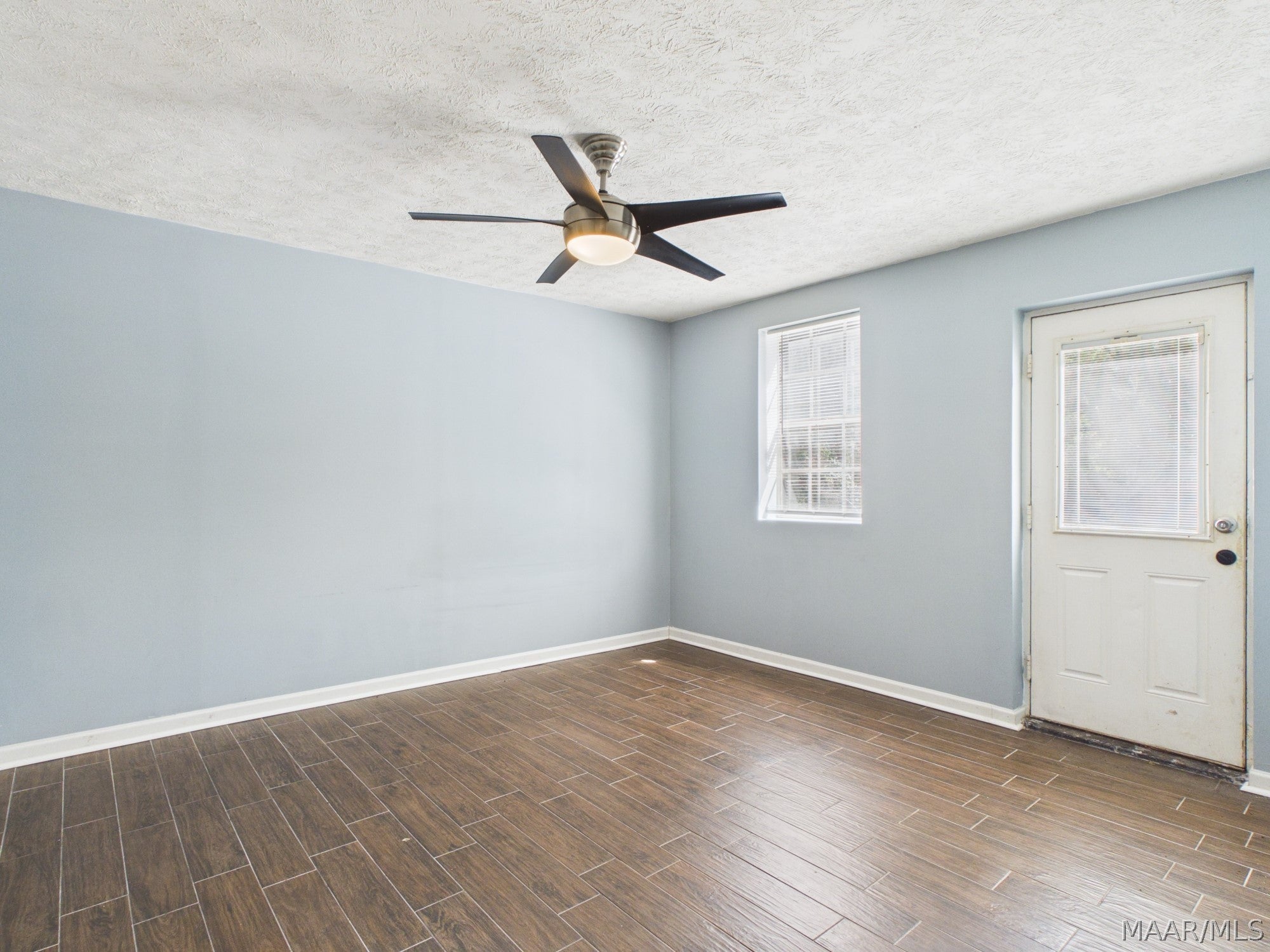 216 Woodvale Road Prattville, AL 36067 - Photo 31 of 42 Gallery Image 31