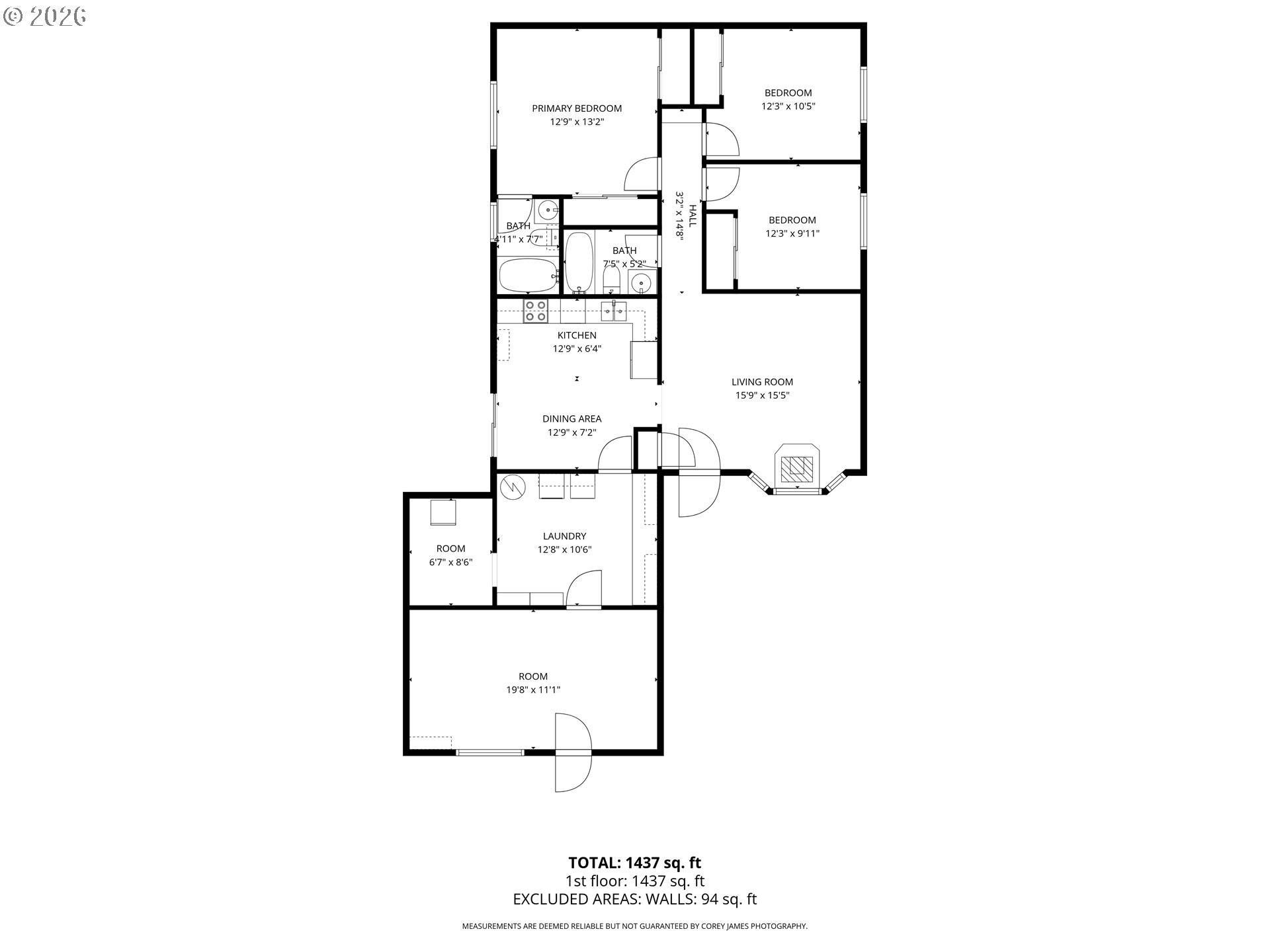 1102 South 11th Avenue Kelso, WA 98626 - Photo 32 of 32 a picture of a bench in front of a door