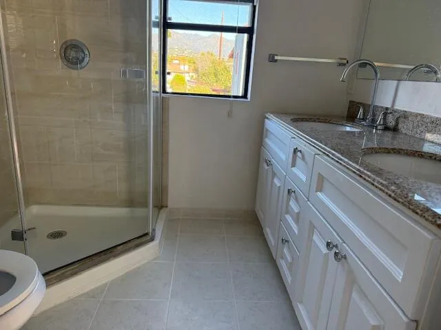 $3,950 | 809 Bath Street, Unit 811, Santa Barbara, CA 93101