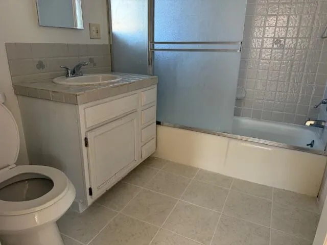 $3,950 | 809 Bath Street, Unit 811, Santa Barbara, CA 93101