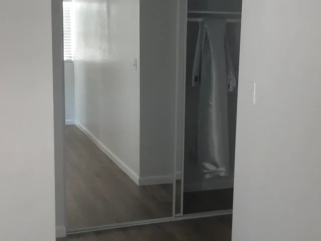 $3,950 | 809 Bath Street, Unit 811, Santa Barbara, CA 93101