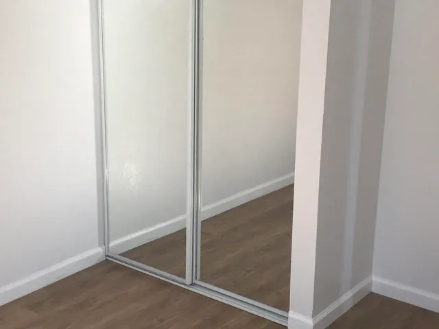 $3,950 | 809 Bath Street, Unit 811, Santa Barbara, CA 93101