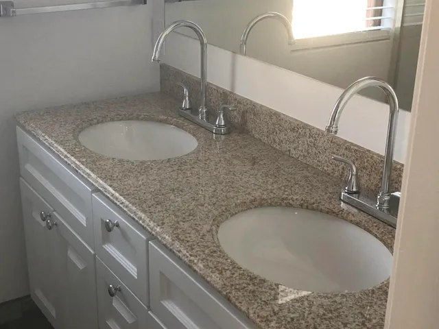 $3,950 | 809 Bath Street, Unit 811, Santa Barbara, CA 93101