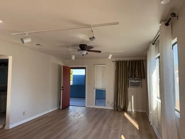 $3,950 | 809 Bath Street, Unit 811, Santa Barbara, CA 93101