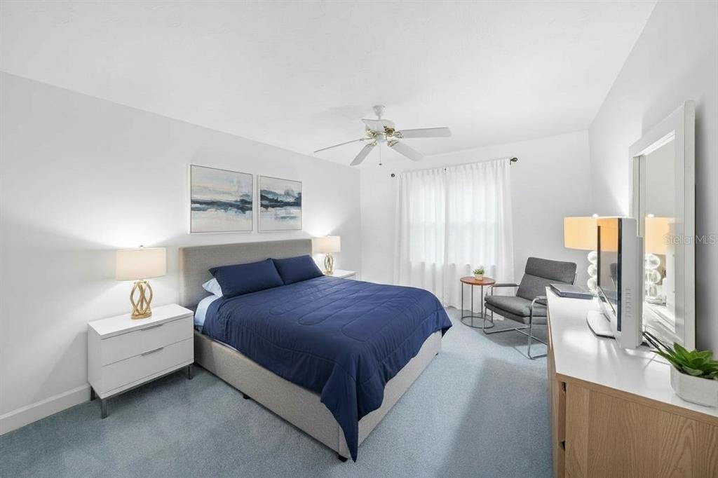 4575 South Atlantic Avenue, Unit 6209 Ponce Inlet, FL 32127 - Photo 21 of 31