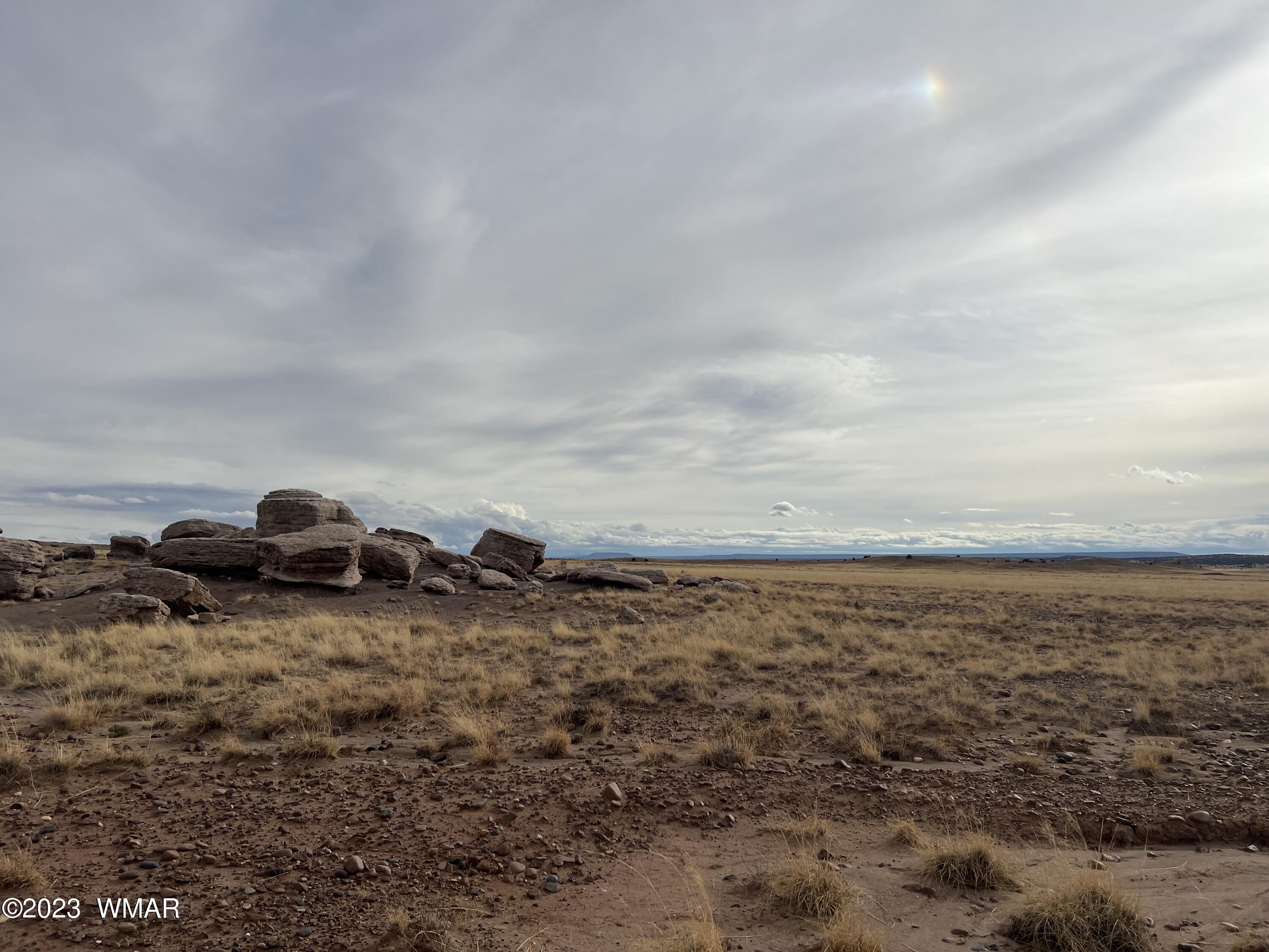 Lot 283 County Road Snowflake, AZ 85937 - Photo 11 of 38
