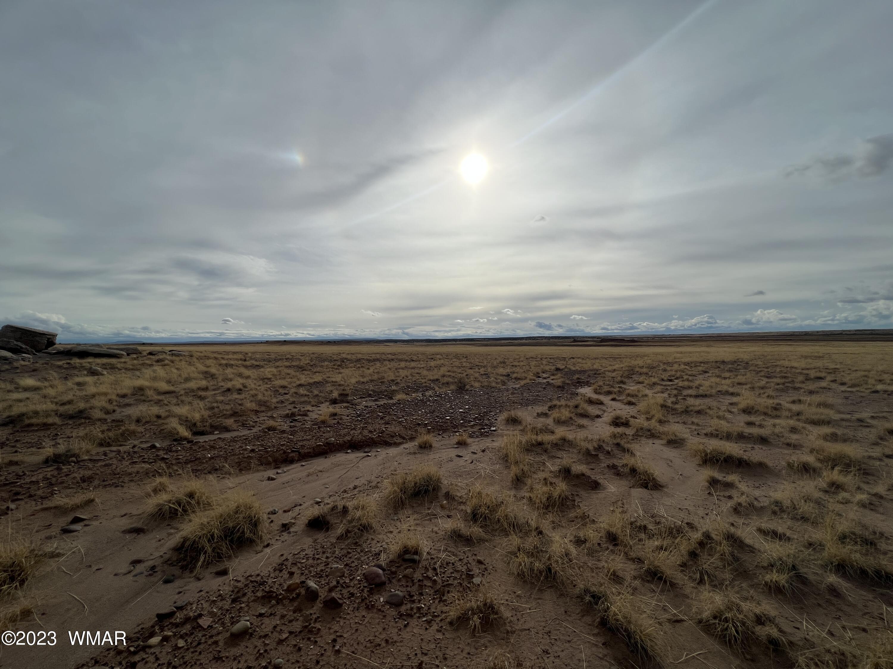 Lot 283 County Road Snowflake, AZ 85937 - Photo 14 of 38