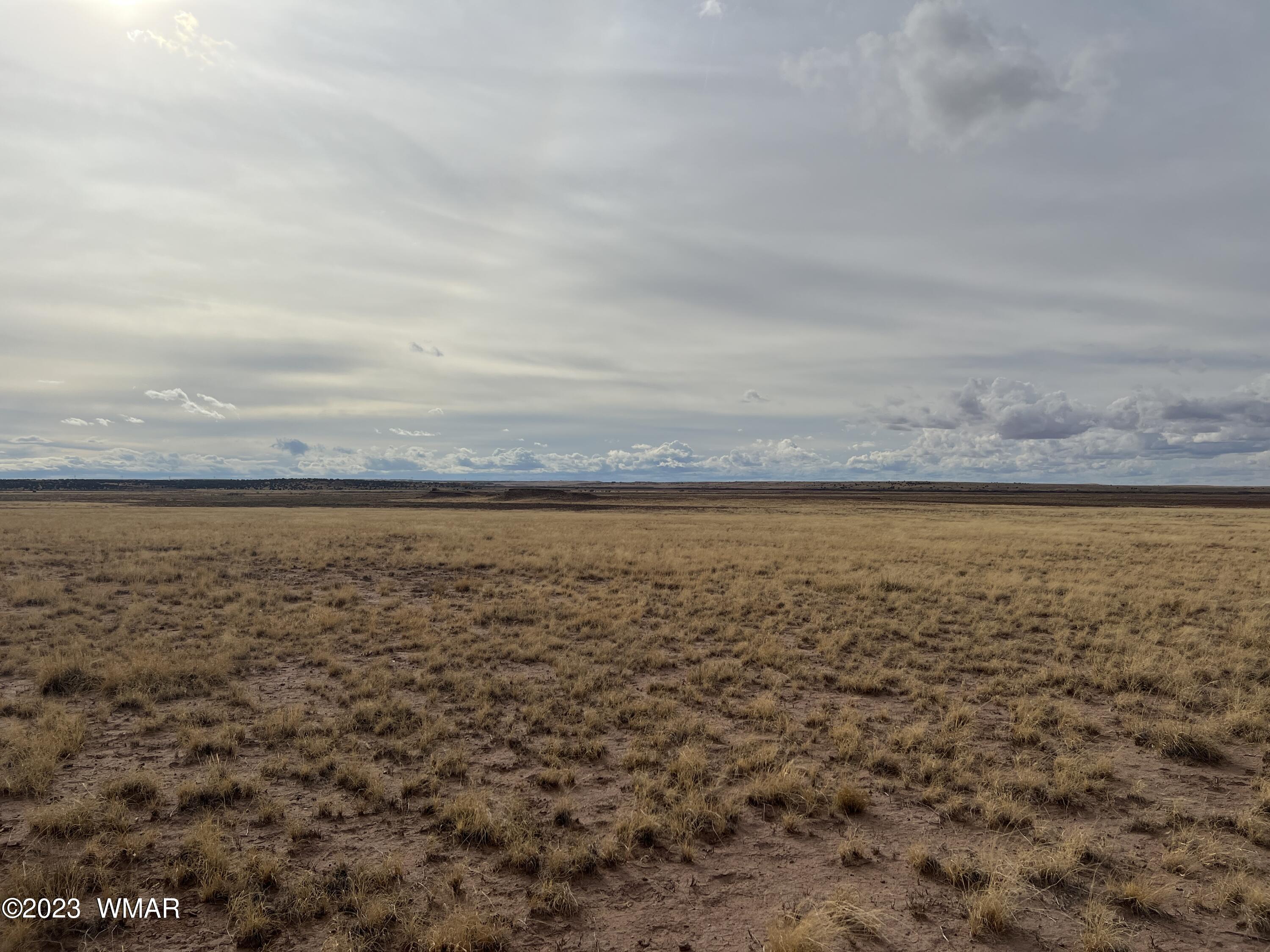 Lot 283 County Road Snowflake, AZ 85937 - Photo 17 of 38