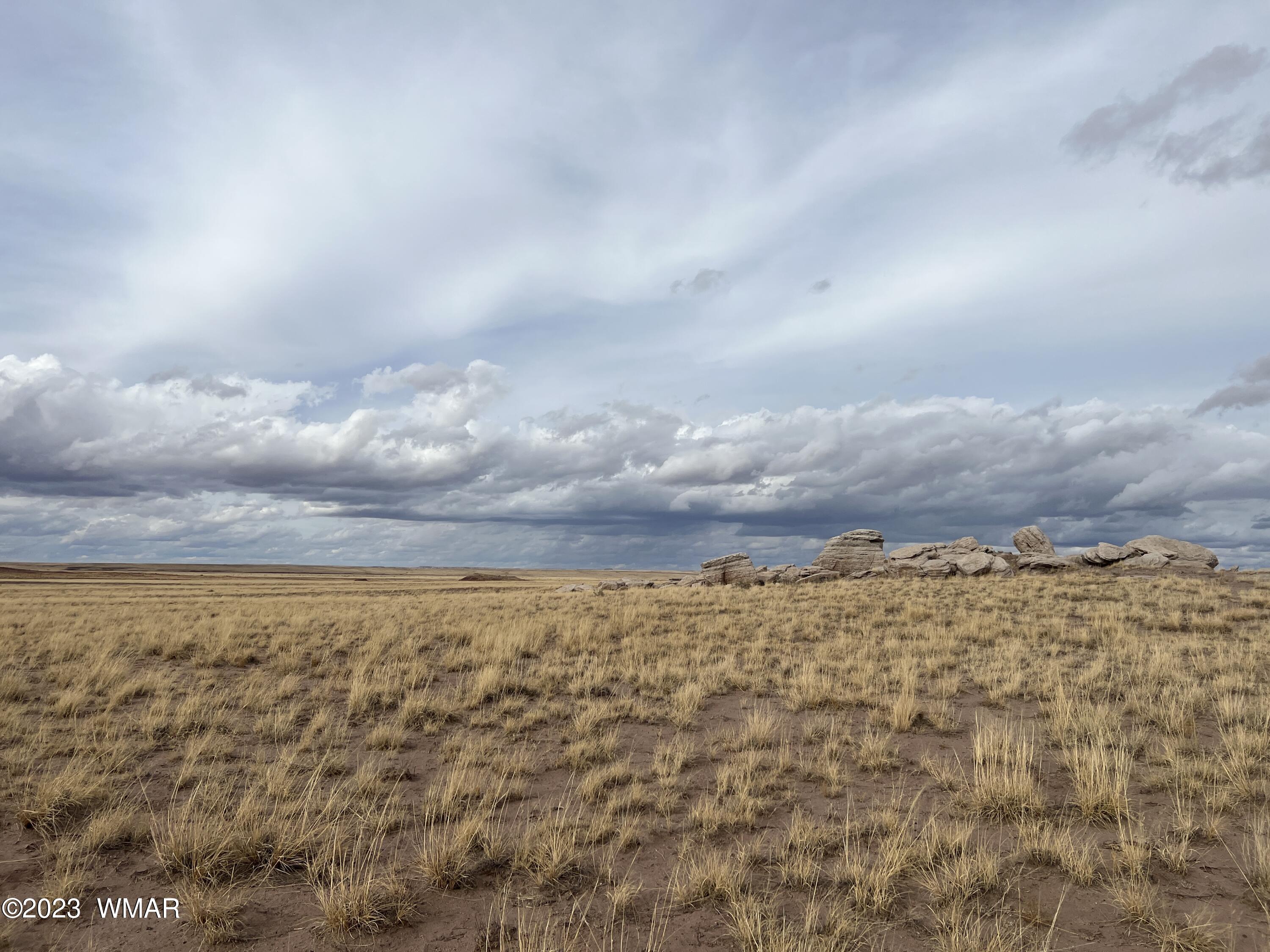 Lot 283 County Road Snowflake, AZ 85937 - Photo 20 of 38