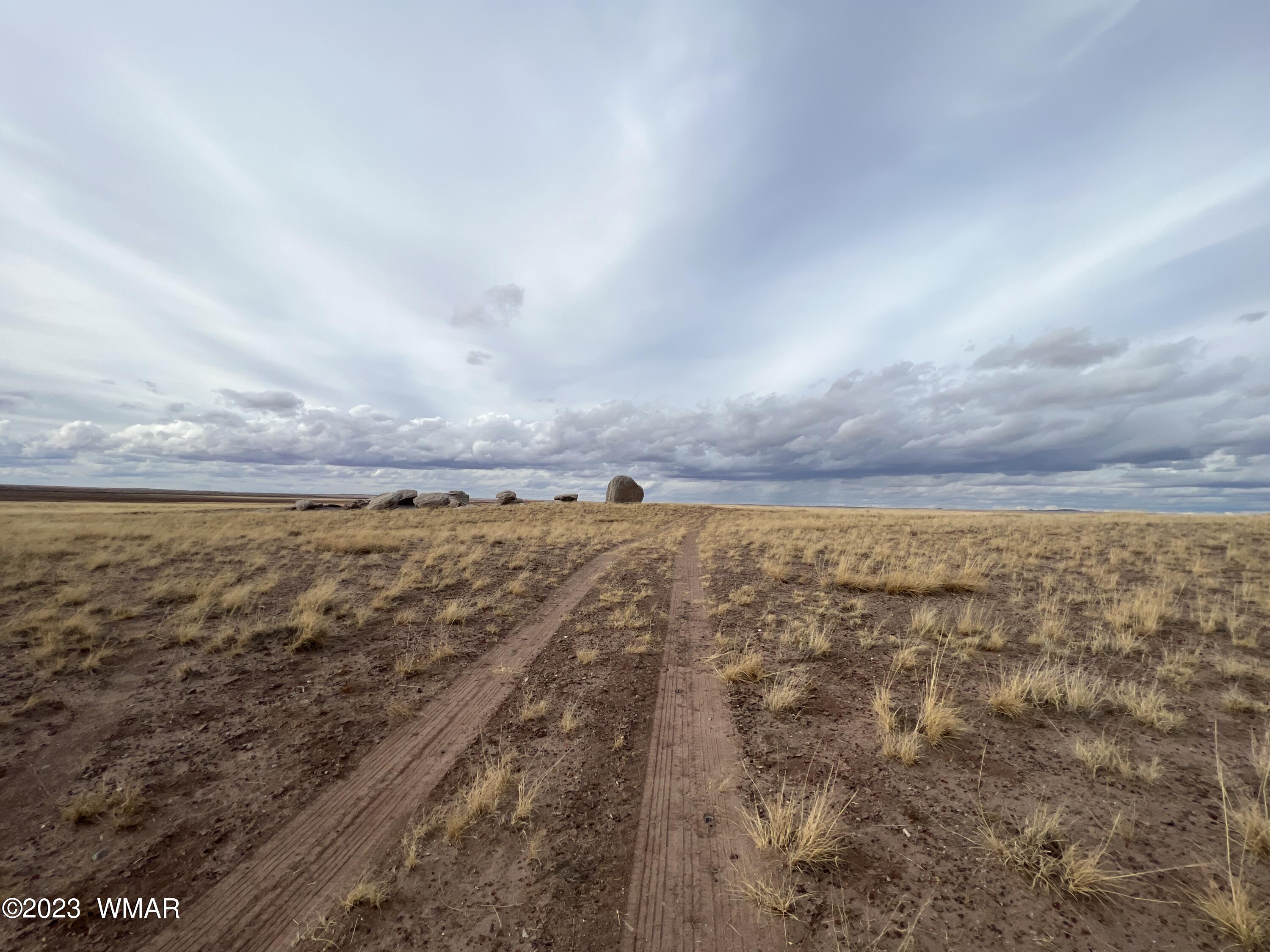 Lot 283 County Road Snowflake, AZ 85937 - Photo 2 of 38