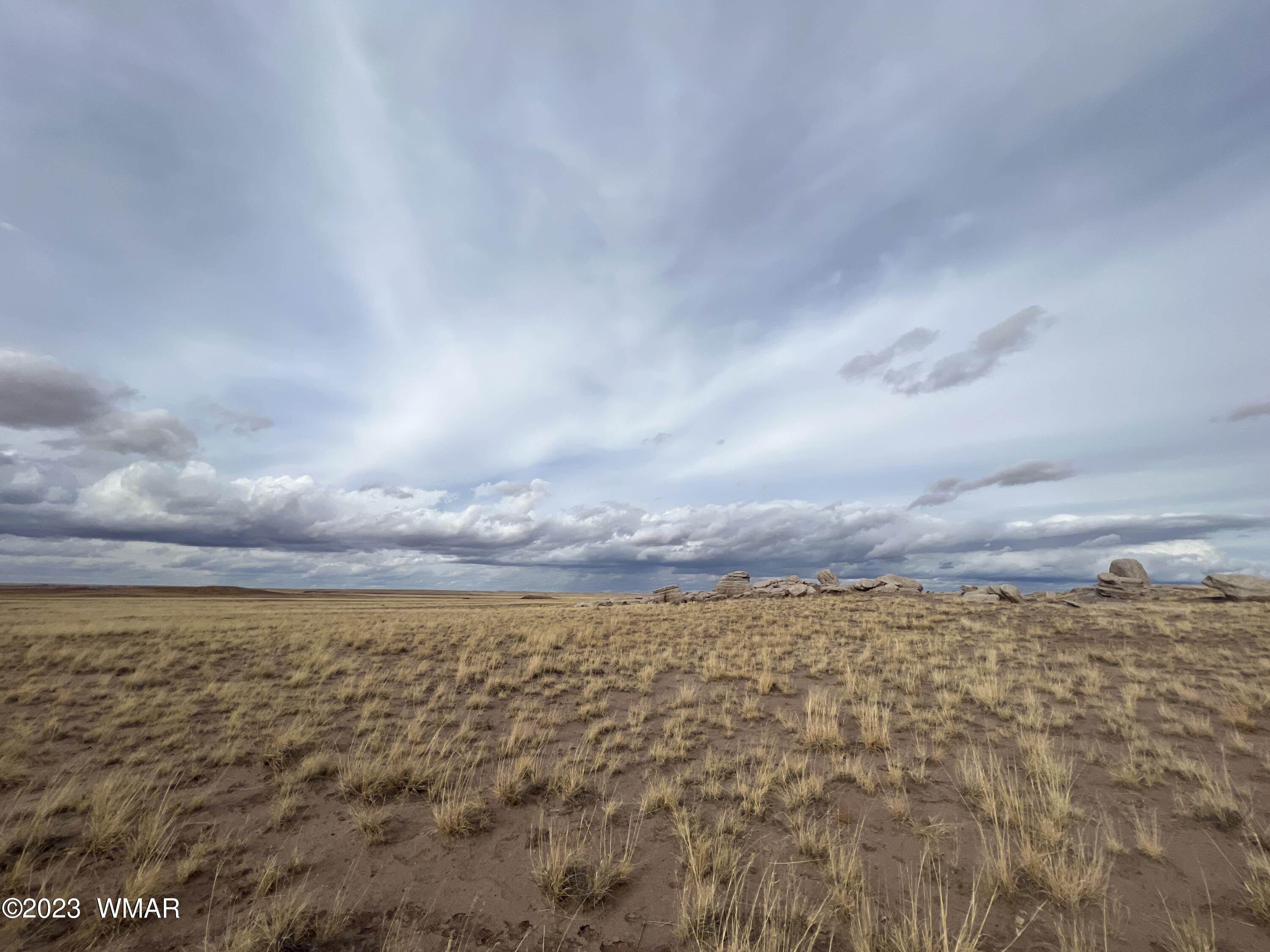 Lot 283 County Road Snowflake, AZ 85937 - Photo 21 of 38