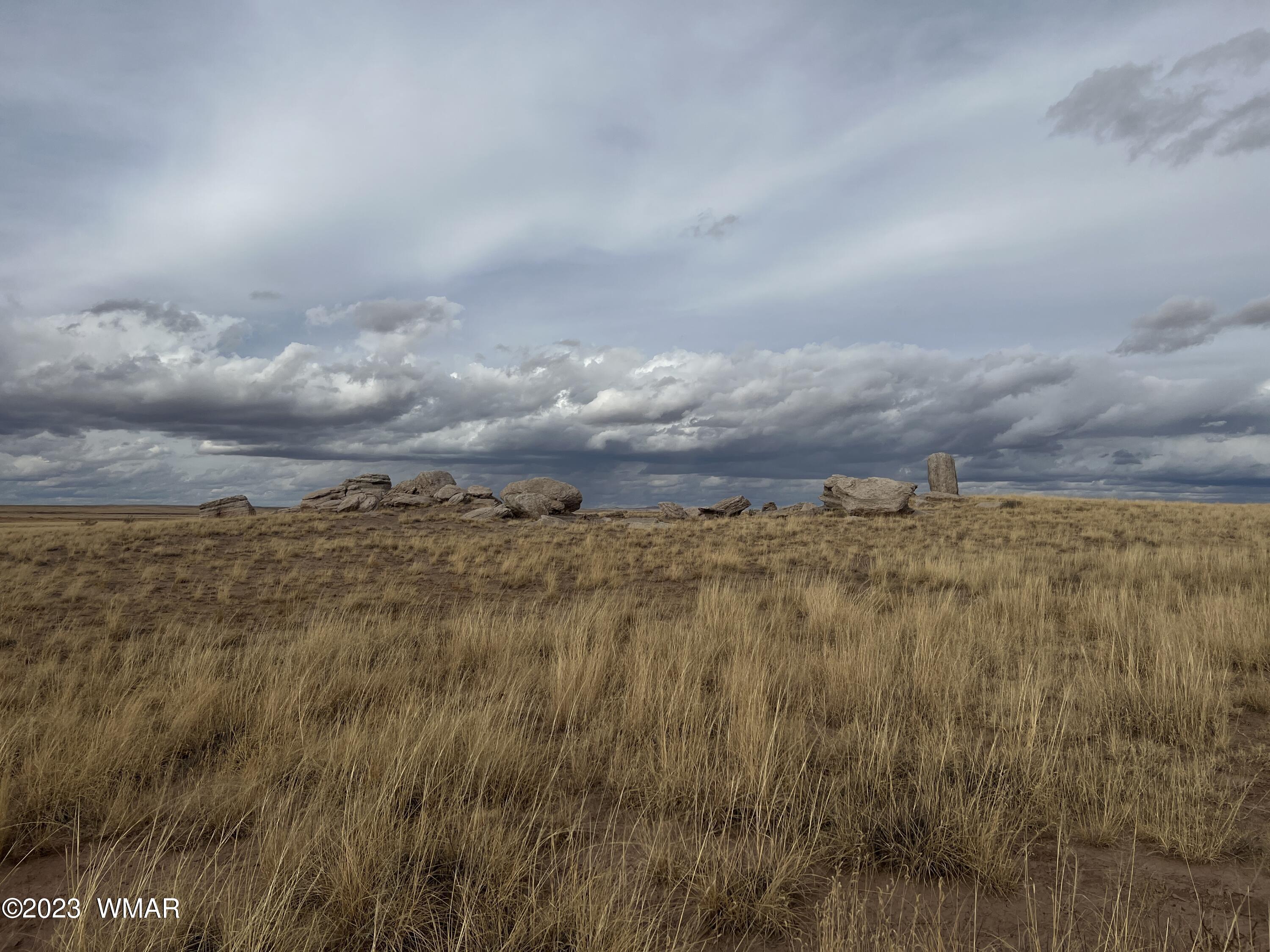 Lot 283 County Road Snowflake, AZ 85937 - Photo 23 of 38