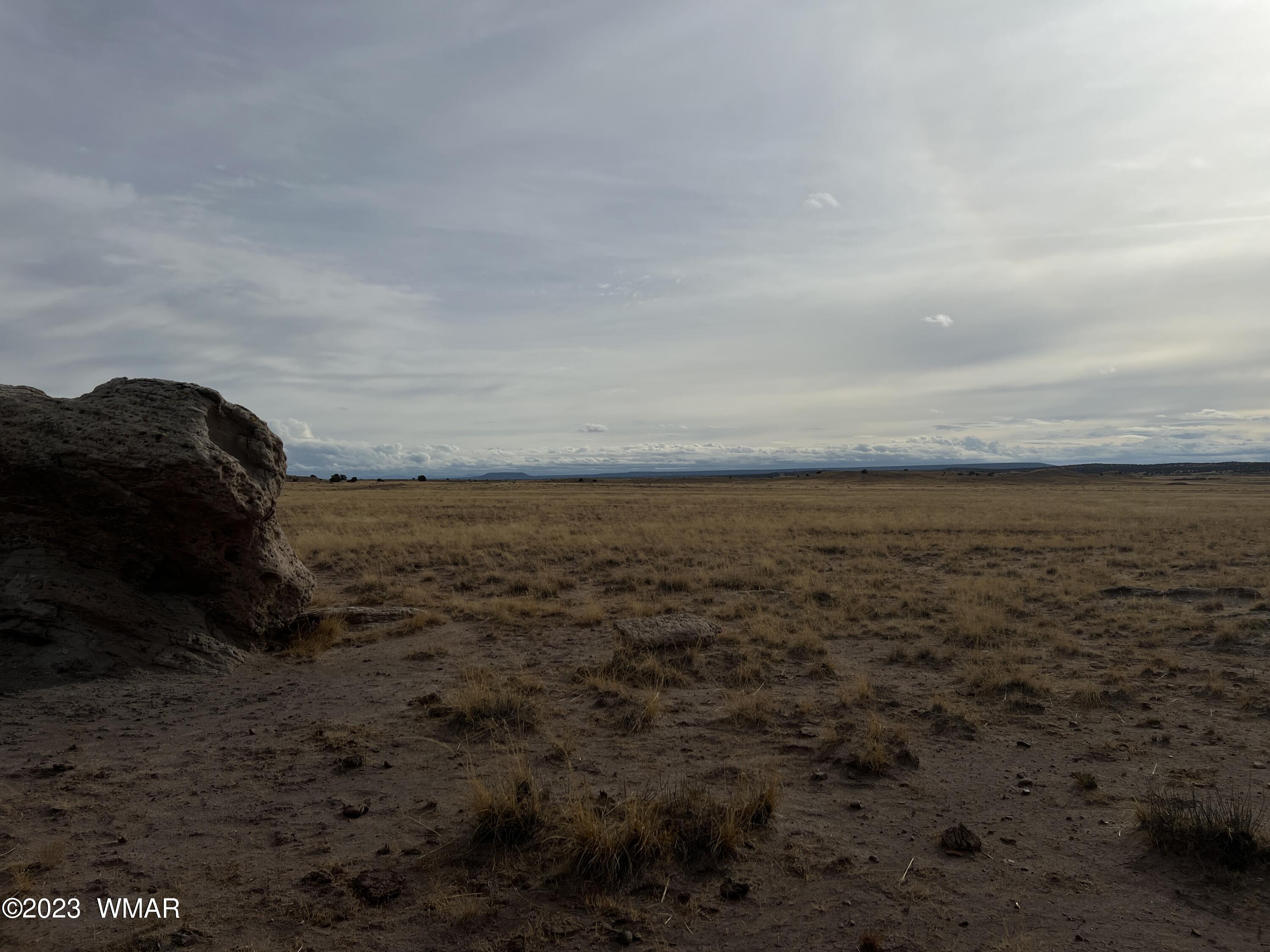 Lot 283 County Road Snowflake, AZ 85937 - Photo 25 of 38