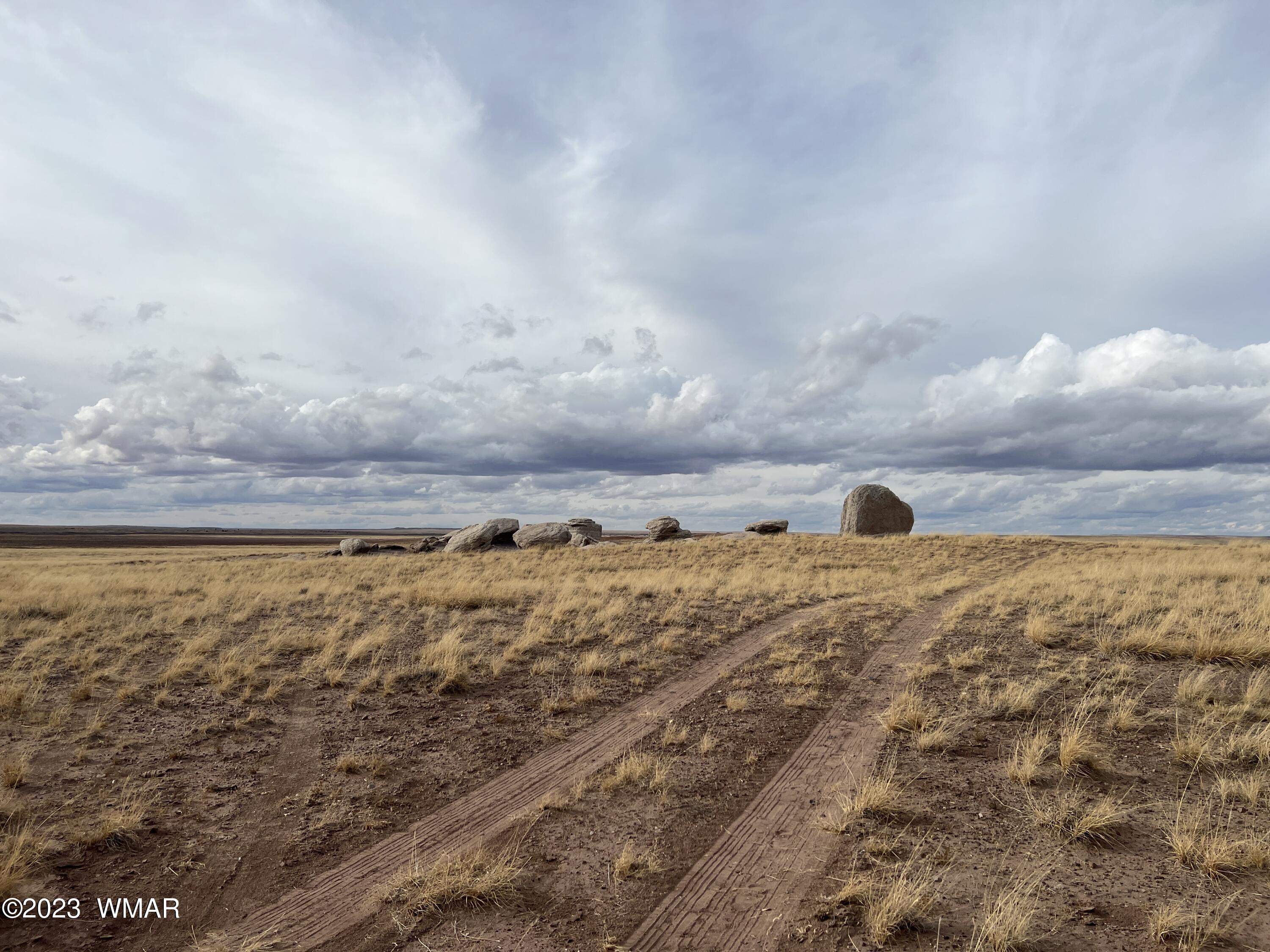 Lot 283 County Road Snowflake, AZ 85937 - Photo 35 of 38