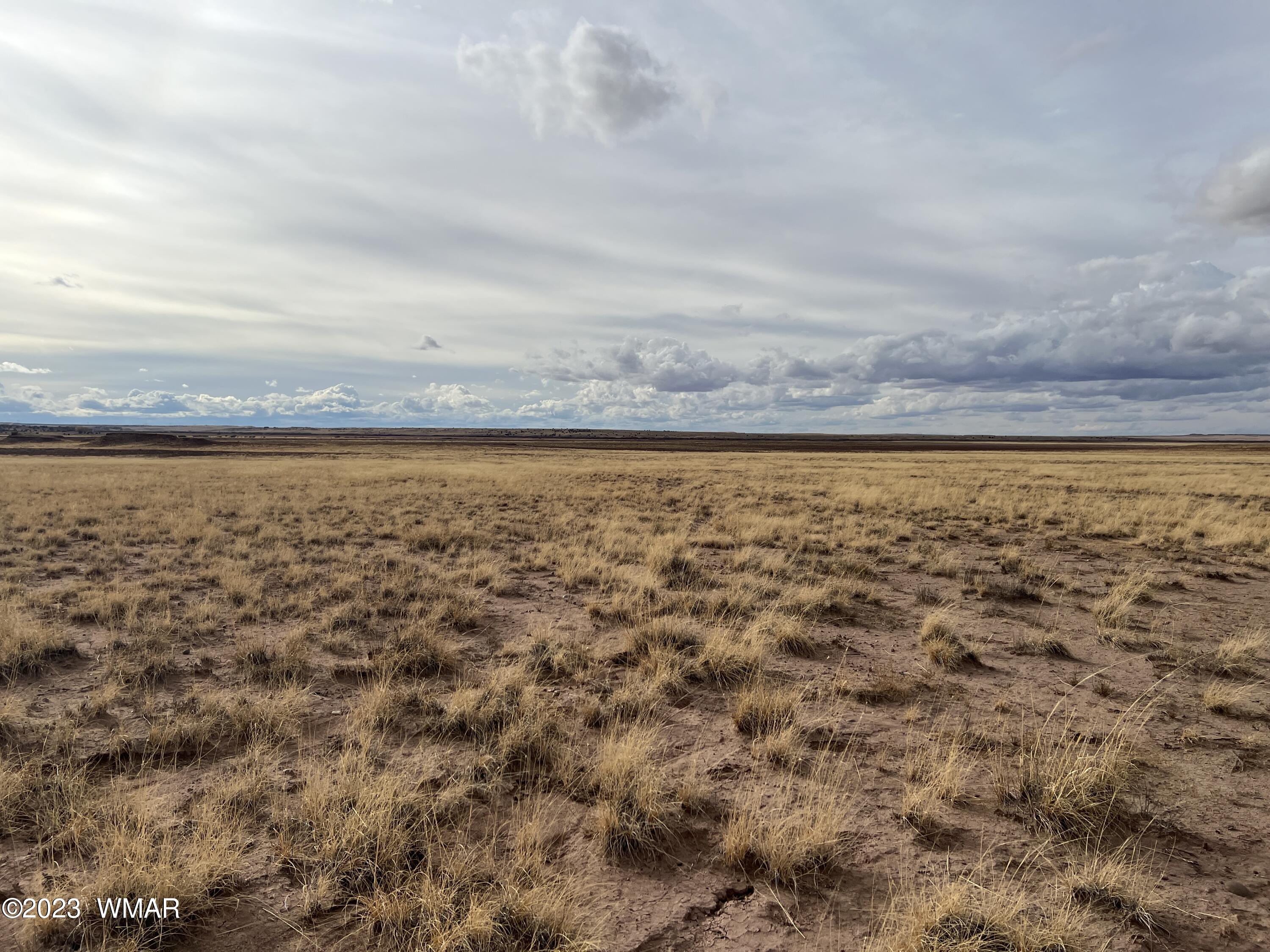 Lot 283 County Road Snowflake, AZ 85937 - Photo 36 of 38