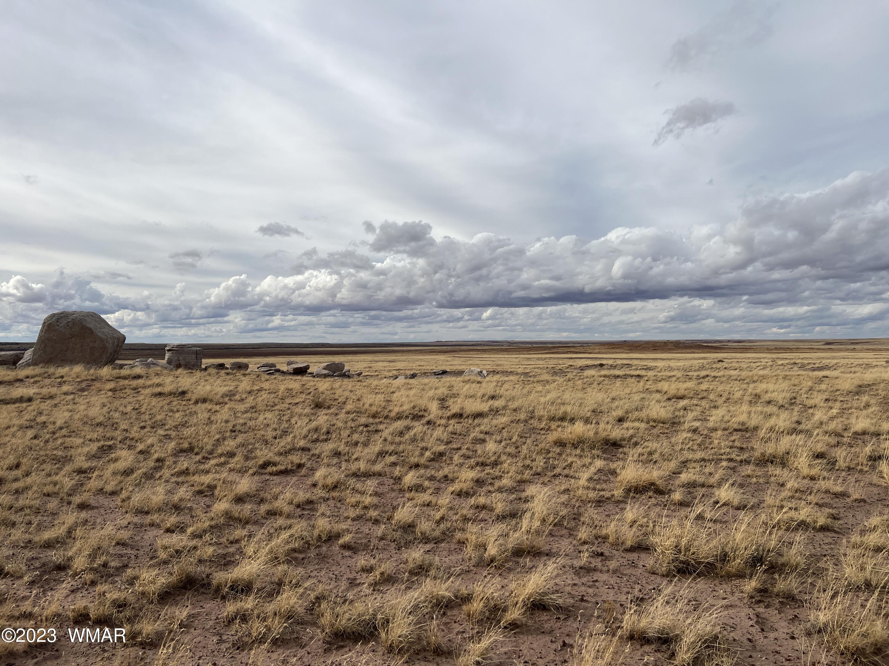 Lot 283 County Road Snowflake, AZ 85937 - Photo 5 of 38