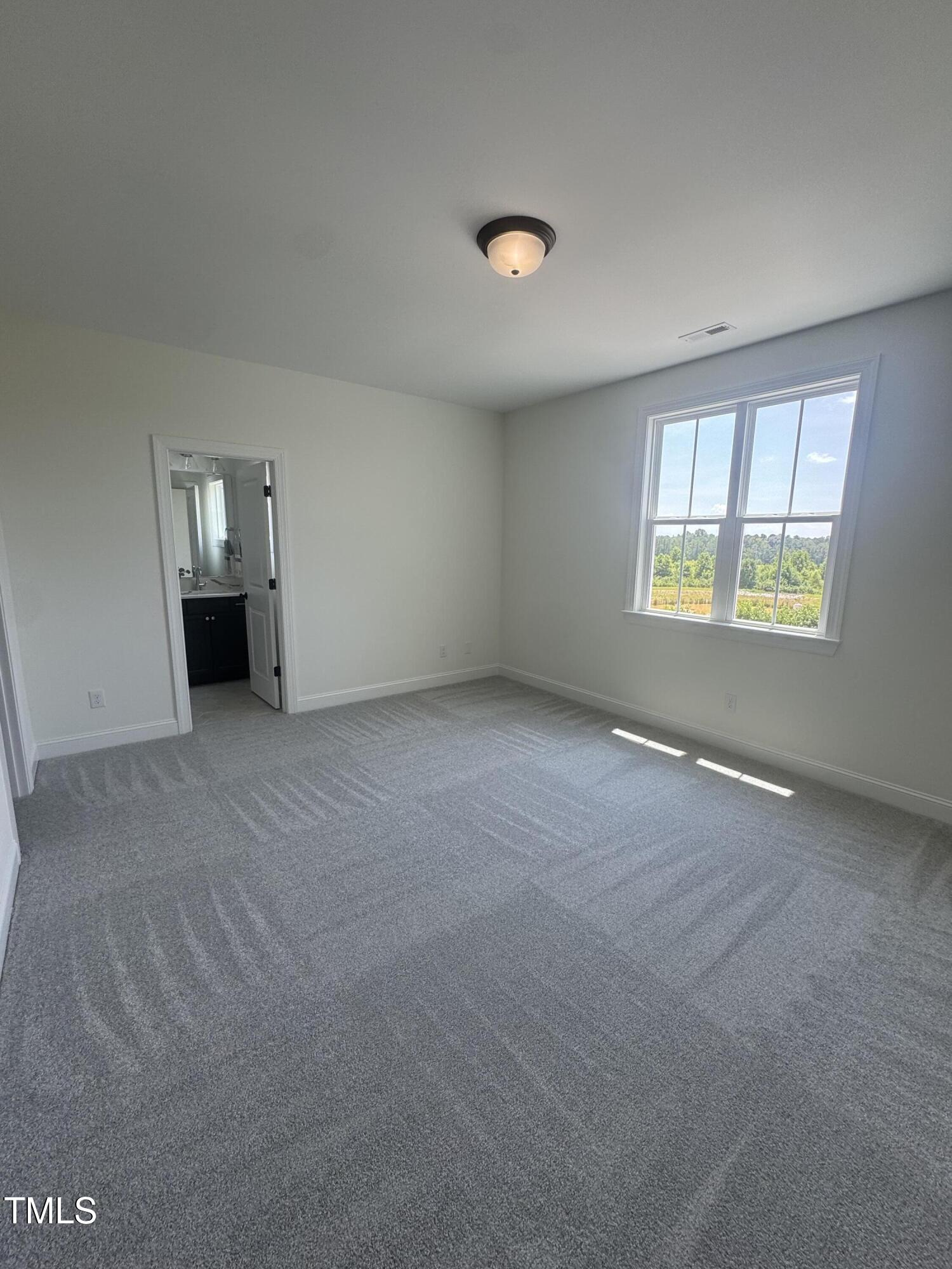 1217 Azalea Garden Circle Raleigh, NC 27603 - Photo 26 of 34