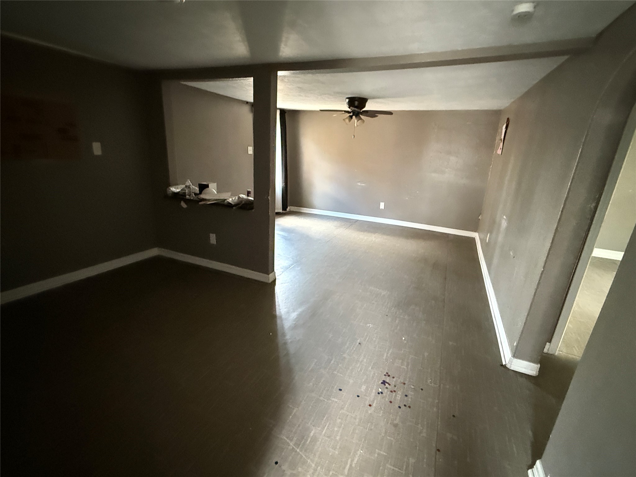 4011-4017 Terry Street Houston, TX 77009 - Photo 27 of 48