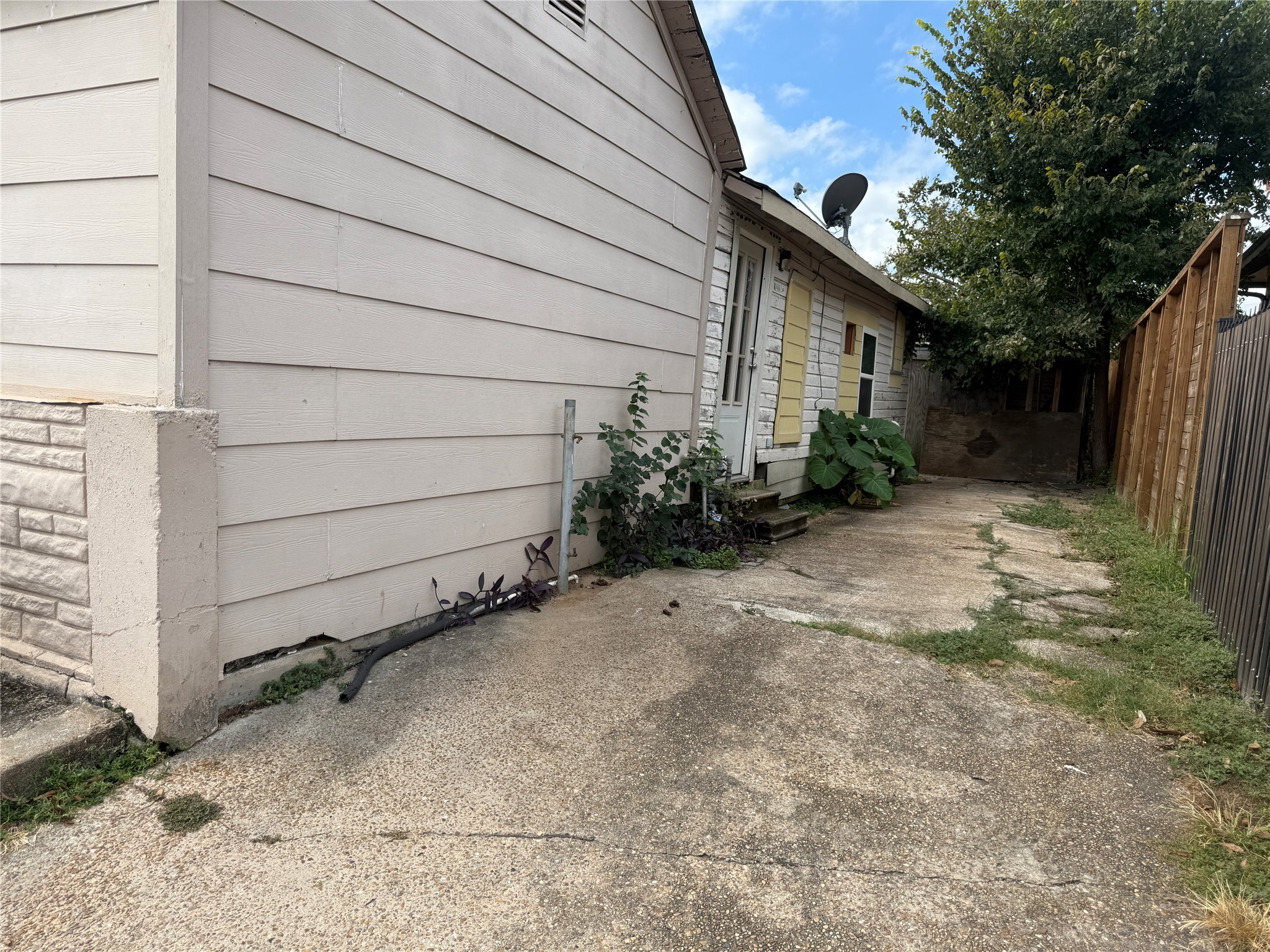 4011-4017 Terry Street Houston, TX 77009 - Photo 35 of 48