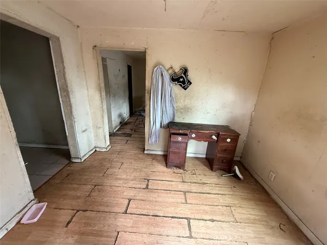 $440,000 | 4011-4017 Terry Street, Houston, TX 77009