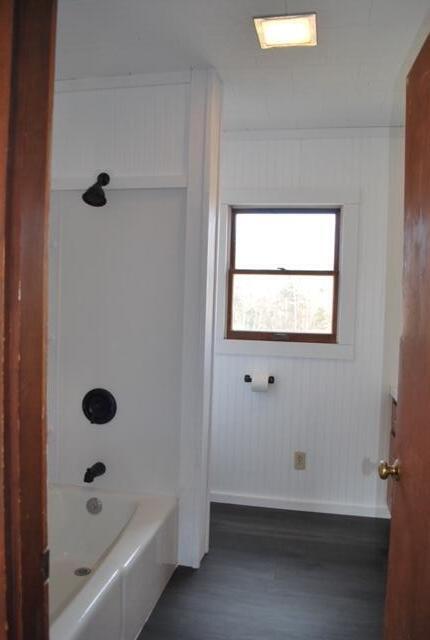 25 Grant Road Sangerville, ME 04479 - Photo 24 of 49 DSC_0017