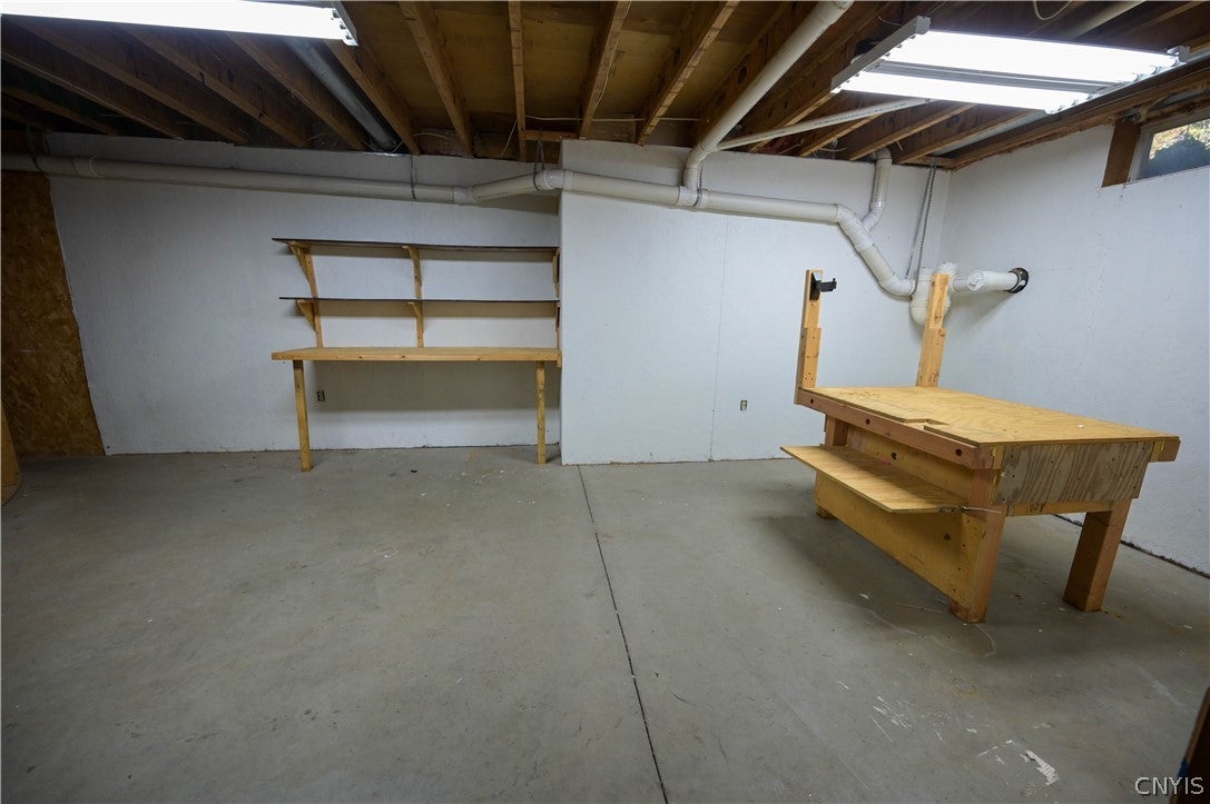 9138 Plank Road Remsen, NY 13438 - Photo 31 of 50 Gallery Image 31