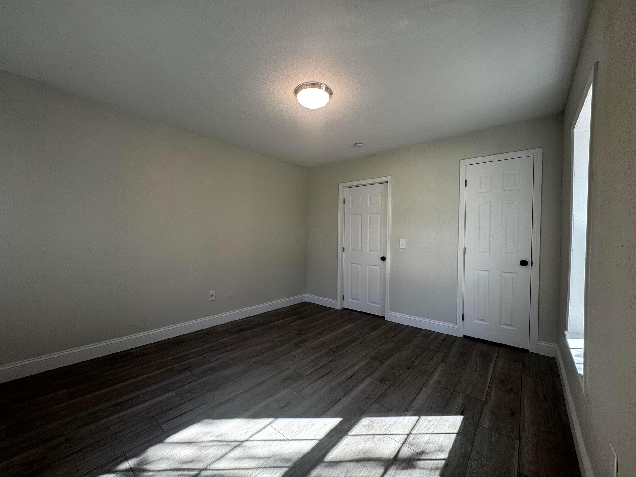9808 Alderman Road Millfield, OH 45761 - Photo 20 of 40 IMG_8573