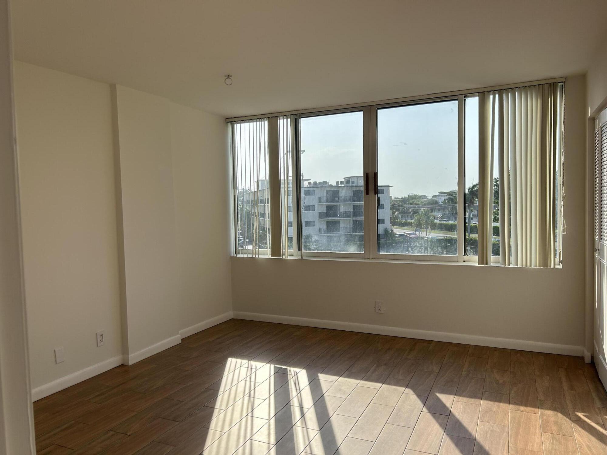 1401 South Federal Highway, Unit 215 Boca Raton, FL 33432 - Photo 18 of 33 2nd Bedroom Actual