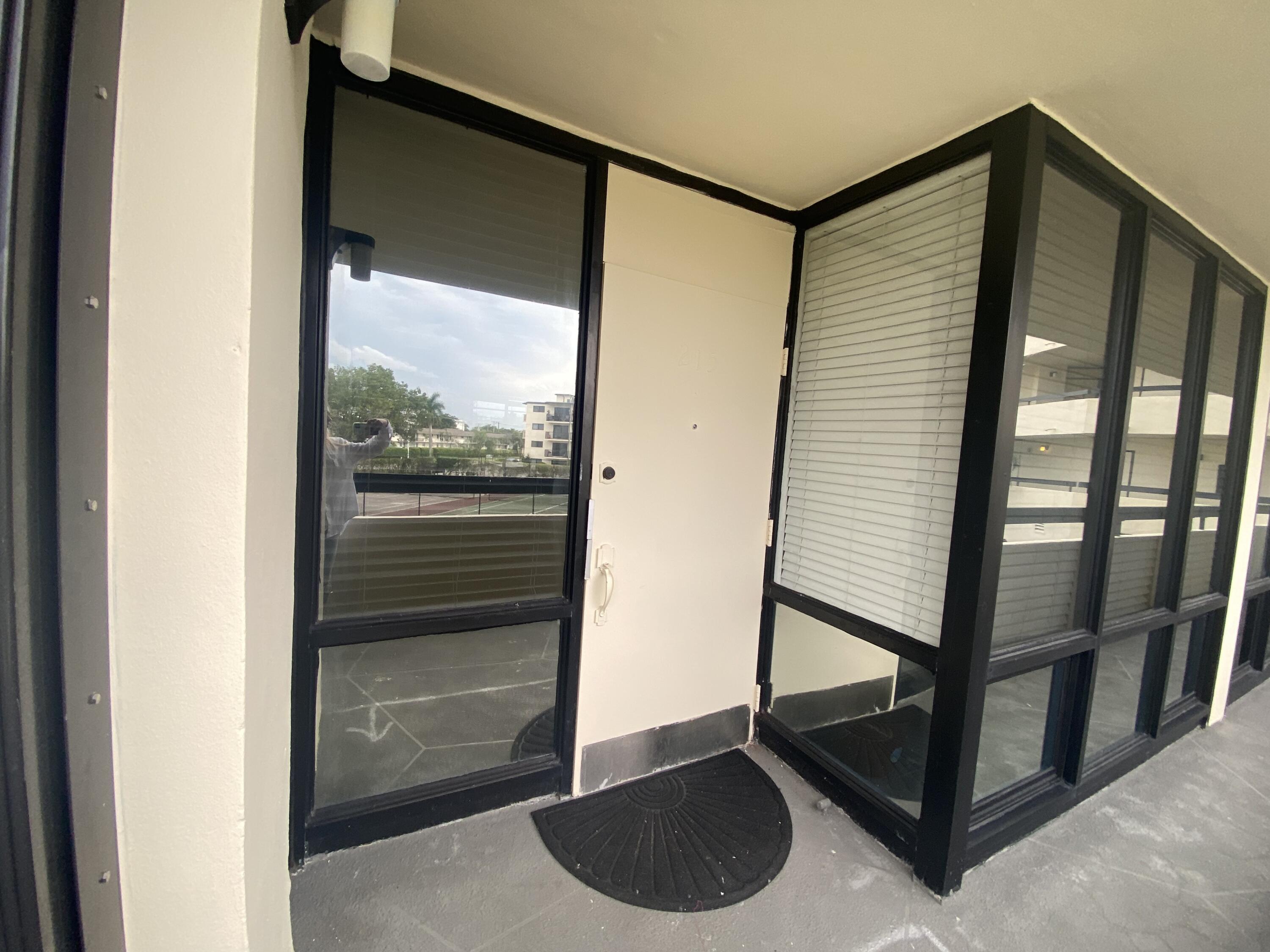 1401 South Federal Highway, Unit 215 Boca Raton, FL 33432 - Photo 27 of 33 IMG_0954