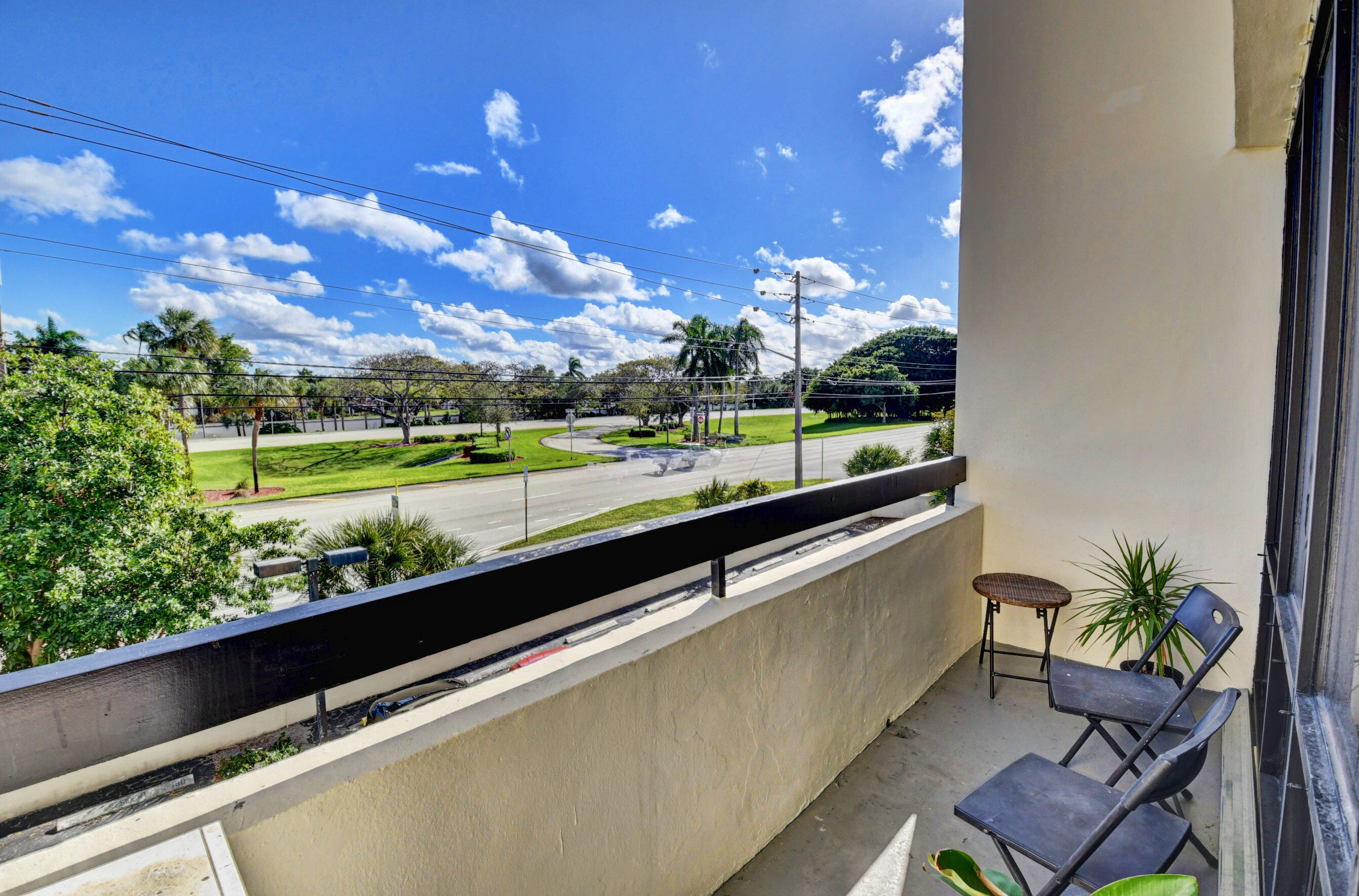 1401 South Federal Highway, Unit 215 Boca Raton, FL 33432 - Photo 29 of 33 29_dsc_9153_4_5_6_7