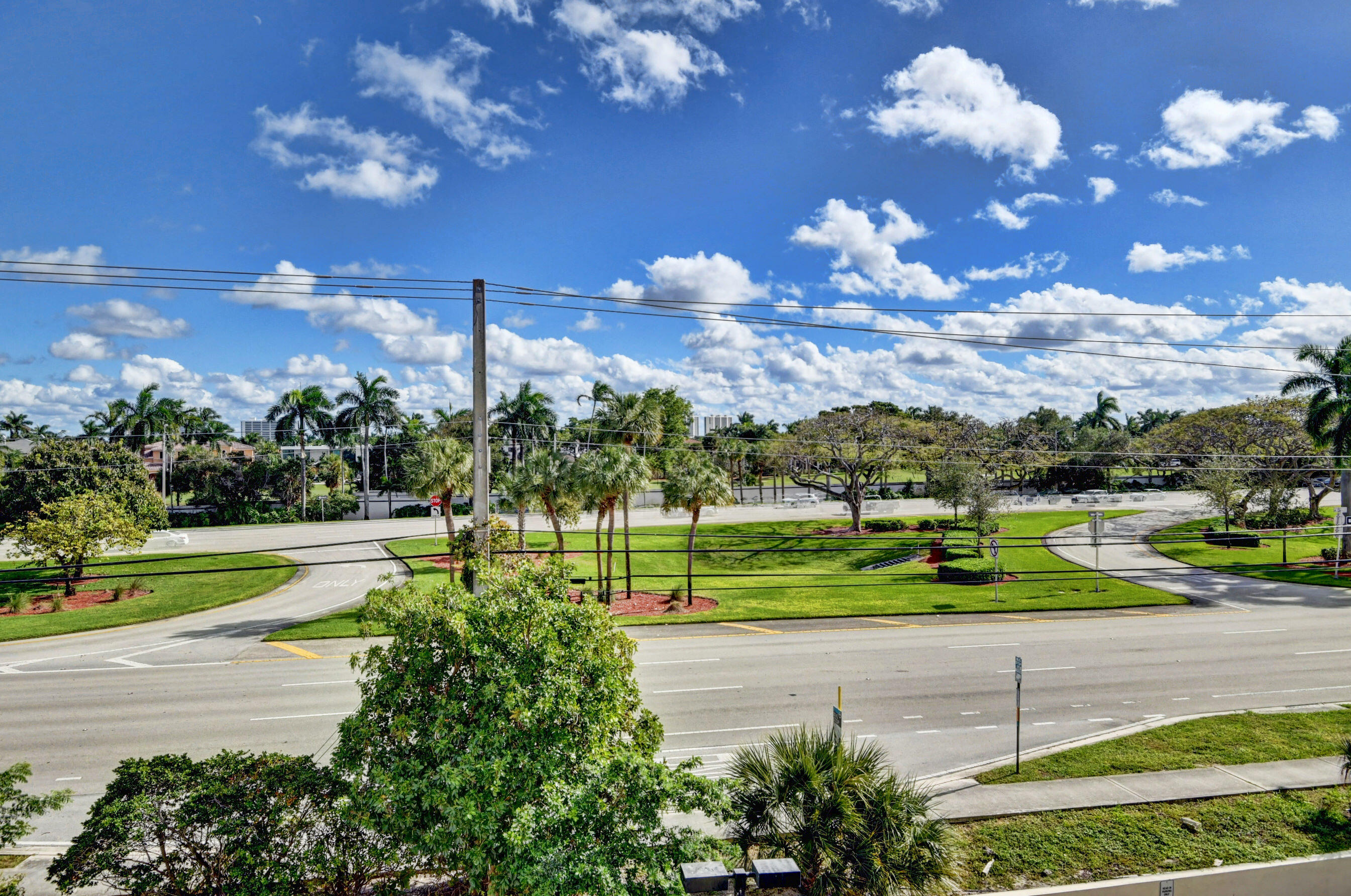 1401 South Federal Highway, Unit 215 Boca Raton, FL 33432 - Photo 30 of 33 11_dsc_9038_39_40_41_42