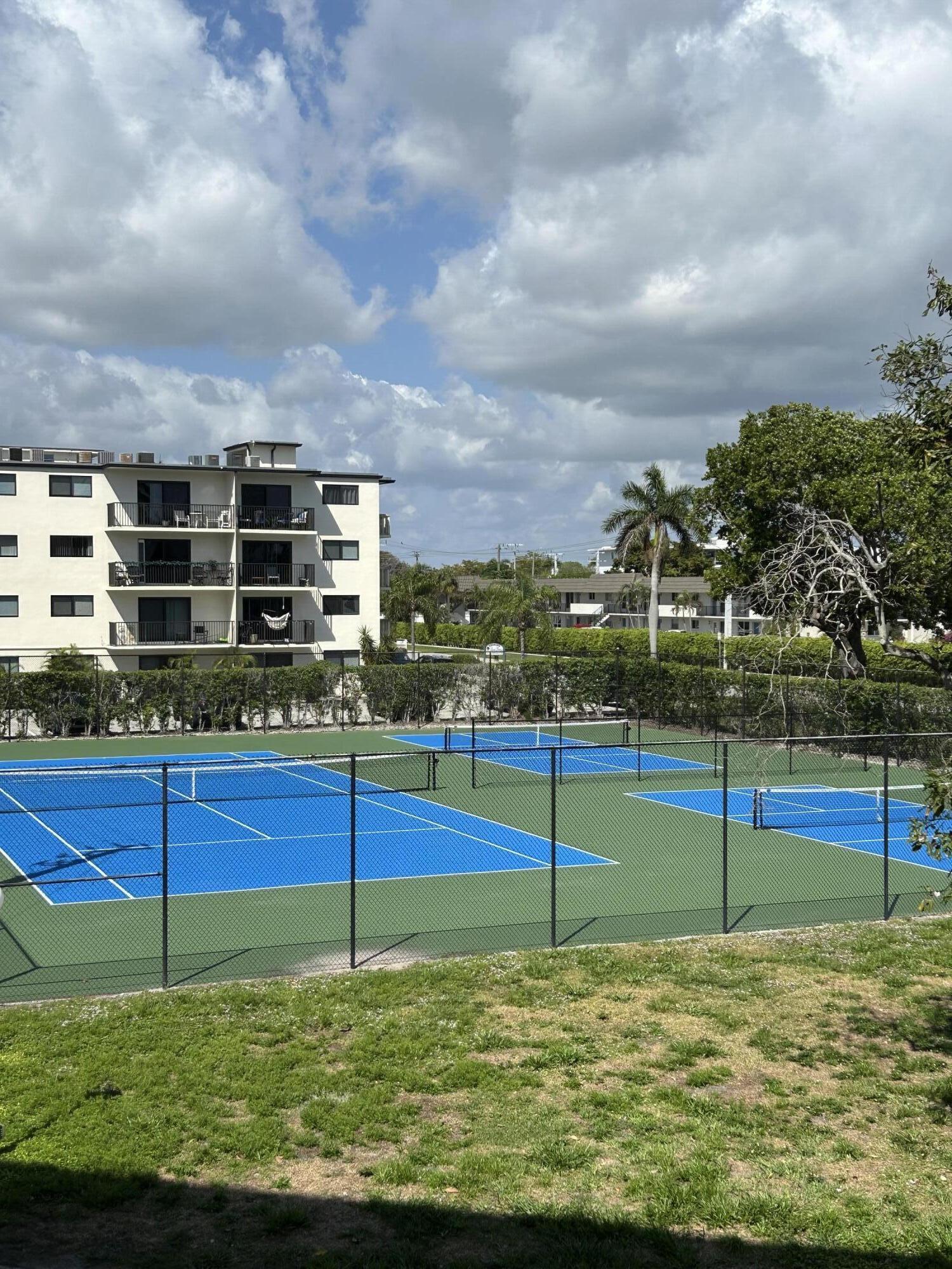 1401 South Federal Highway, Unit 215 Boca Raton, FL 33432 - Photo 31 of 33 IMG_1458