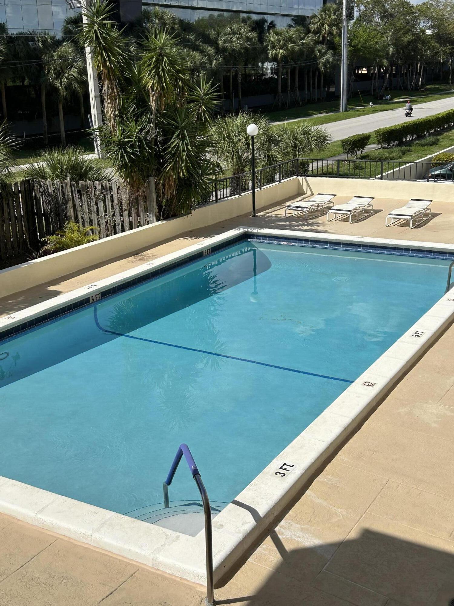 1401 South Federal Highway, Unit 215 Boca Raton, FL 33432 - Photo 32 of 33 IMG_1460